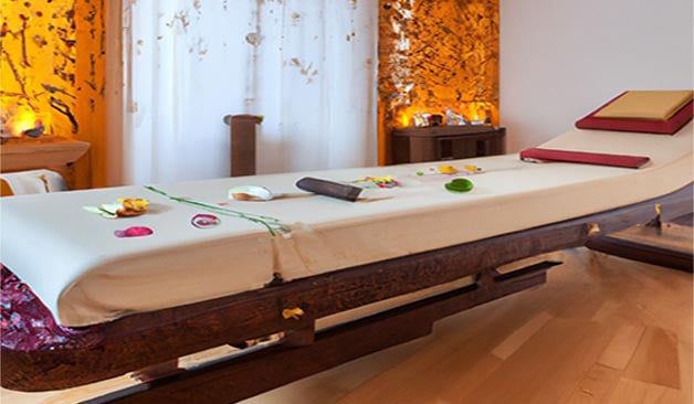 하늘스웨디시 홈케어